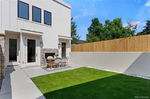 2156 S Grant St, Denver, CO 80210 - Photo 29