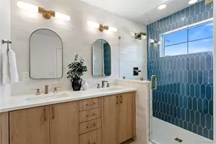 2156 S Grant St, Denver, CO 80210 - Photo 19