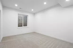 2156 S Grant St, Denver, CO 80210 - Photo 33