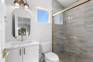 2156 S Grant St, Denver, CO 80210 - Photo 25