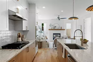 2156 S Grant St, Denver, CO 80210 - Photo 9