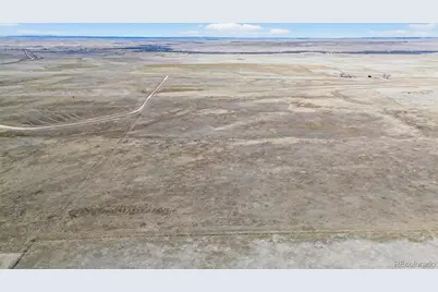 29984 County Road 153, Agate, CO 80101 - Photo 13