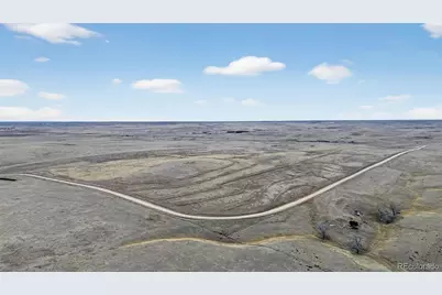 29984 County Road 153, Agate, CO 80101 - Photo 7