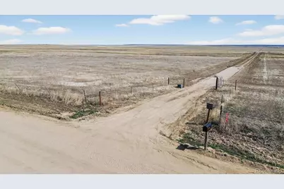 29984 County Road 153, Agate, CO 80101 - Photo 19