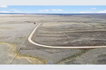 29984 County Road 153, Agate, CO 80101 - Photo 9