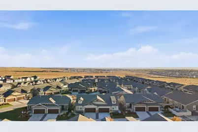 4456 Hessite Loop, Colorado Springs, CO 80938 - Photo 3