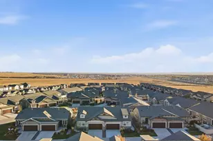 4456 Hessite Loop, Colorado Springs, CO 80938 - Photo 3