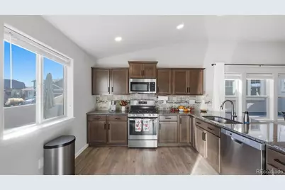 4456 Hessite Loop, Colorado Springs, CO 80938 - Photo 17