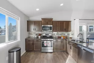 4456 Hessite Loop, Colorado Springs, CO 80938 - Photo 17