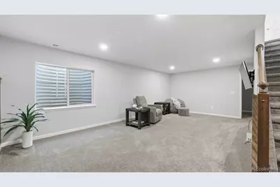 4456 Hessite Loop, Colorado Springs, CO 80938 - Photo 27