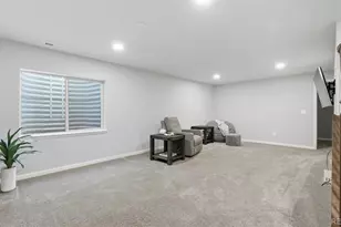 4456 Hessite Loop, Colorado Springs, CO 80938 - Photo 27