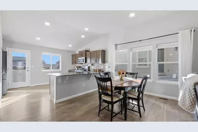 4456 Hessite Loop, Colorado Springs, CO 80938 - Photo 13