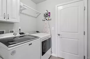 4456 Hessite Loop, Colorado Springs, CO 80938 - Photo 35