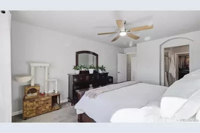 4456 Hessite Loop, Colorado Springs, CO 80938 - Photo 21