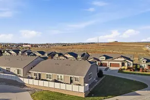 4456 Hessite Loop, Colorado Springs, CO 80938 - Photo 41