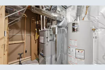 4456 Hessite Loop, Colorado Springs, CO 80938 - Photo 31