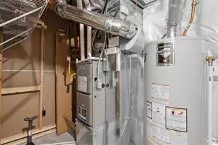 4456 Hessite Loop, Colorado Springs, CO 80938 - Photo 31