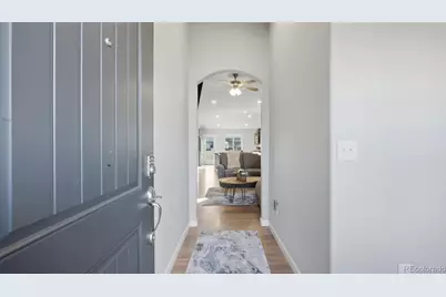 4456 Hessite Loop, Colorado Springs, CO 80938 - Photo 7