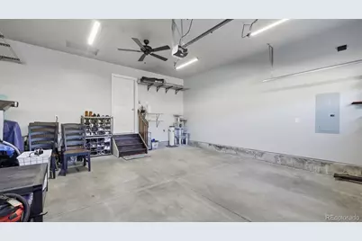 4456 Hessite Loop, Colorado Springs, CO 80938 - Photo 37