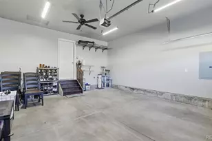 4456 Hessite Loop, Colorado Springs, CO 80938 - Photo 37