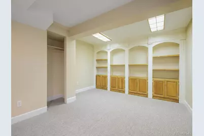 471 High Drive, Castle Rock, CO 80104 - Photo 23
