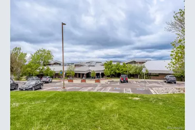 471 High Drive, Castle Rock, CO 80104 - Photo 39