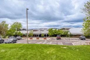 471 High Dr, Castle Rock, CO 80104 - Photo 39