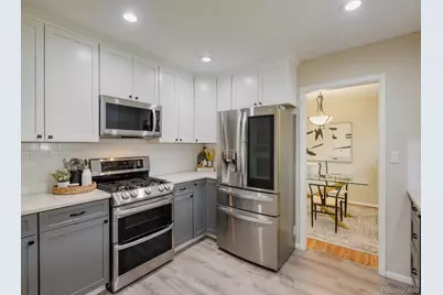 471 High Drive, Castle Rock, CO 80104 - Photo 17