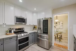 471 High Dr, Castle Rock, CO 80104 - Photo 17