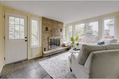 471 High Drive, Castle Rock, CO 80104 - Photo 15