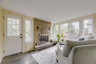 471 High Dr, Castle Rock, CO 80104 - Photo 15