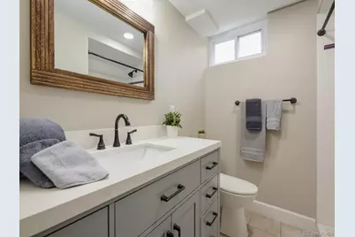 471 High Drive, Castle Rock, CO 80104 - Photo 25