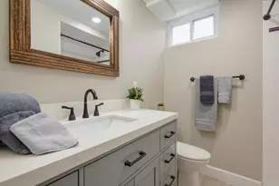 471 High Dr, Castle Rock, CO 80104 - Photo 25