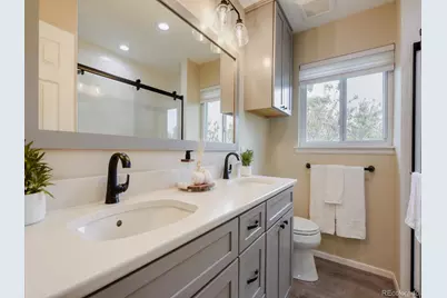 471 High Drive, Castle Rock, CO 80104 - Photo 11