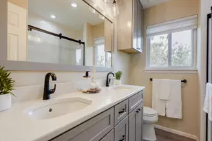 471 High Dr, Castle Rock, CO 80104 - Photo 11