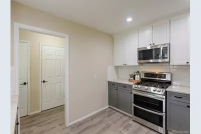 471 High Drive, Castle Rock, CO 80104 - Photo 19