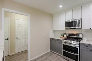 471 High Dr, Castle Rock, CO 80104 - Photo 19