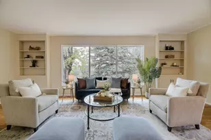 471 High Dr, Castle Rock, CO 80104 - Photo 13