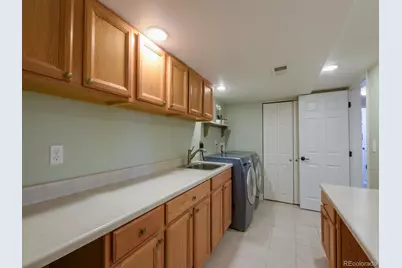 471 High Drive, Castle Rock, CO 80104 - Photo 29