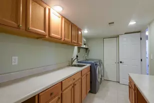471 High Dr, Castle Rock, CO 80104 - Photo 29