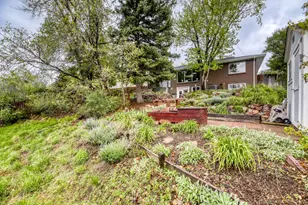 471 High Dr, Castle Rock, CO 80104 - Photo 3