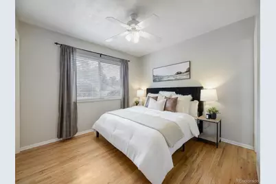 471 High Drive, Castle Rock, CO 80104 - Photo 7