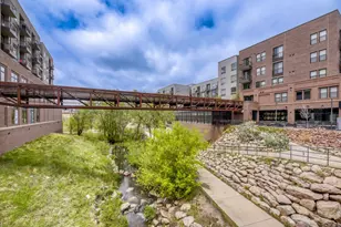 471 High Dr, Castle Rock, CO 80104 - Photo 35