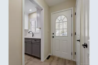 471 High Drive, Castle Rock, CO 80104 - Photo 21