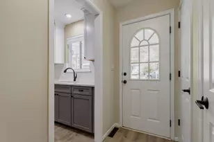 471 High Dr, Castle Rock, CO 80104 - Photo 21