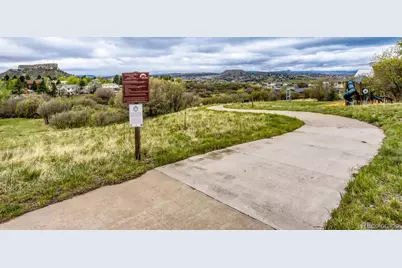 471 High Drive, Castle Rock, CO 80104 - Photo 37