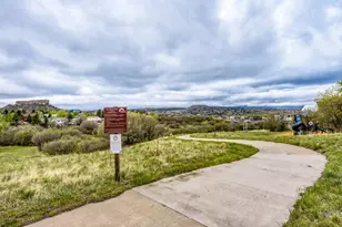 471 High Dr, Castle Rock, CO 80104 - Photo 37