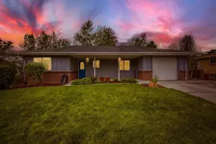 471 High Dr, Castle Rock, CO 80104 - Photo 1
