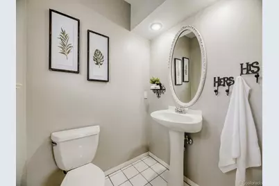 471 High Drive, Castle Rock, CO 80104 - Photo 9