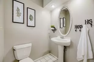 471 High Dr, Castle Rock, CO 80104 - Photo 9